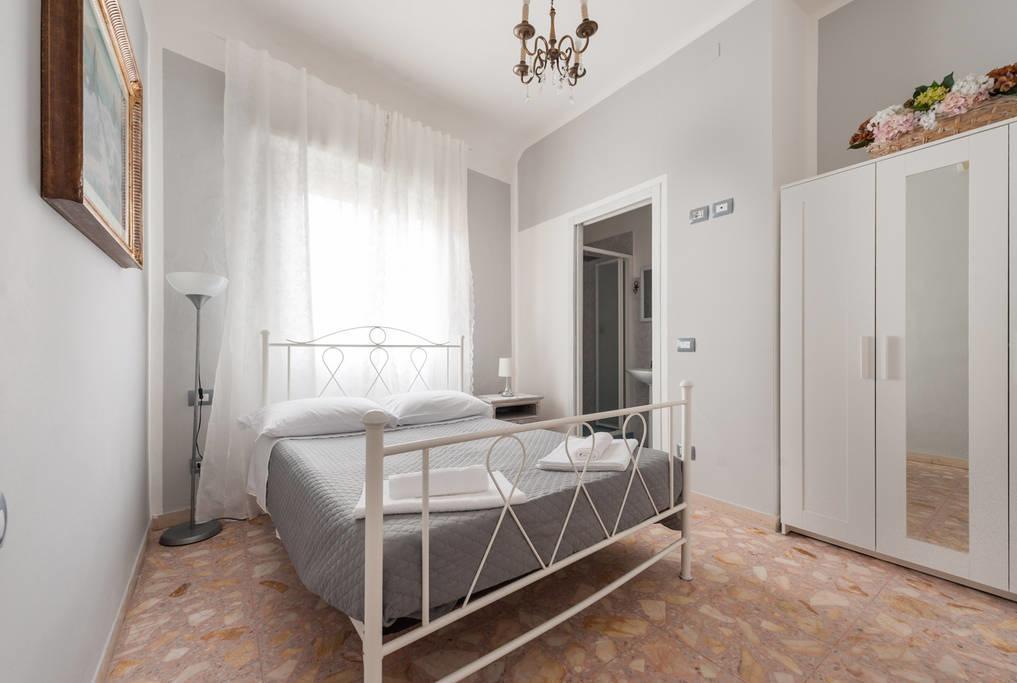 Ferienwohnung La Volognana Florenz Exterior foto