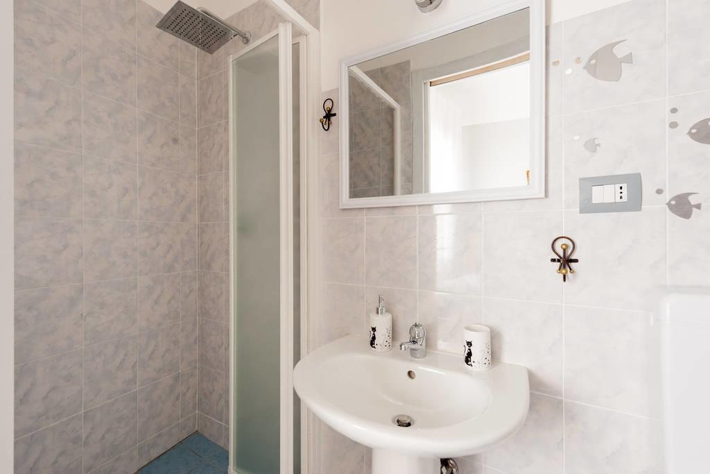 Ferienwohnung La Volognana Florenz Exterior foto